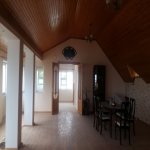 Satılır 6 otaqlı Həyət evi/villa, Pirşağı qəs., Sabunçu rayonu 7
