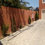 Satılır 4 otaqlı Həyət evi/villa, Novxanı, Abşeron rayonu 22