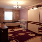 Satılır 6 otaqlı Həyət evi/villa, Buzovna, Xəzər rayonu 8