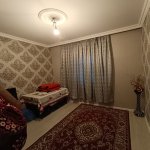 Satılır 3 otaqlı Həyət evi/villa, Binəqədi qəs., Binəqədi rayonu 4