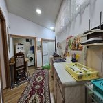 Satılır 2 otaqlı Həyət evi/villa Xırdalan 4