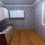 Satılır 2 otaqlı Həyət evi/villa Xırdalan 5