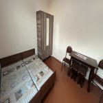 Kirayə (aylıq) 1 otaqlı Həyət evi/villa, Xətai rayonu 9