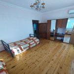 Satılır 5 otaqlı Həyət evi/villa, Hövsan qəs., Suraxanı rayonu 21