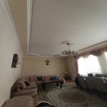 Satılır 5 otaqlı Həyət evi/villa, Azadlıq metrosu, Rəsulzadə qəs., Binəqədi rayonu 3