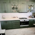 Satılır 3 otaqlı Həyət evi/villa, Masazır, Abşeron rayonu 9