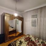 Satılır 4 otaqlı Həyət evi/villa, Avtovağzal metrosu, Biləcəri qəs., Binəqədi rayonu 24