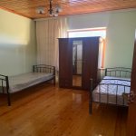 Kirayə (aylıq) 4 otaqlı Həyət evi/villa, Buzovna, Xəzər rayonu 17