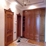 Продажа 4 комнат Новостройка, м. 20 Января метро, Хим городок, Насими район 23