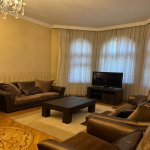 Satılır 5 otaqlı Həyət evi/villa, Binəqədi rayonu 2