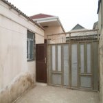 Satılır 2 otaqlı Həyət evi/villa, Binəqədi qəs., Binəqədi rayonu 1