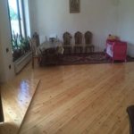 Satılır 5 otaqlı Həyət evi/villa, Novxanı, Abşeron rayonu 4