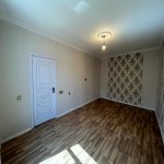 Satılır 3 otaqlı Həyət evi/villa Xırdalan 9