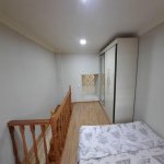 Kirayə (aylıq) 2 otaqlı Həyət evi/villa, Sahil metrosu, Səbail rayonu 6