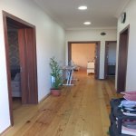 Satılır 3 otaqlı Həyət evi/villa, Binə qəs., Xəzər rayonu 4