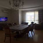 Satılır 7 otaqlı Həyət evi/villa, Mehdiabad, Abşeron rayonu 10