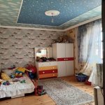 Satılır 5 otaqlı Həyət evi/villa, Sabunçu rayonu 10