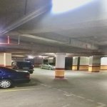 Satılır 2 otaqlı Yeni Tikili, Azadlıq metrosu, Binəqədi rayonu 5