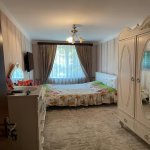 Kirayə (aylıq) 2 otaqlı Köhnə Tikili, Nəriman Nərimanov metrosu, Nərimanov rayonu 21