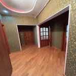 Satılır 3 otaqlı Köhnə Tikili, Qaraçuxur qəs., Suraxanı rayonu 8