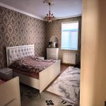 Satılır 4 otaqlı Həyət evi/villa, Koroğlu metrosu, Sabunçu rayonu 6