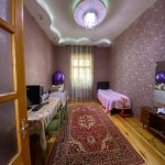 Satılır 6 otaqlı Həyət evi/villa, Bakıxanov qəs., Sabunçu rayonu 6