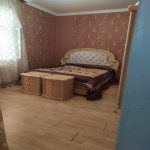 Kirayə (aylıq) 4 otaqlı Bağ evi, Novxanı, Abşeron rayonu 6