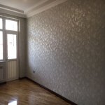 Продажа 3 комнат Новостройка, м. Ази Асланова метро, Хетаи район 9