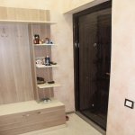 Satılır 1 otaqlı Həyət evi/villa, Nizami metrosu, Yasamal rayonu 13