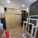 Kirayə (aylıq) 6 otaqlı Həyət evi/villa, Nəsimi metrosu, 6-cı mikrorayon, Binəqədi rayonu 2