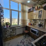 Продажа 2 комнат Новостройка, Масазыр, Абшерон район 5