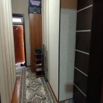 Satılır 2 otaqlı Həyət evi/villa, Avtovağzal metrosu, Biləcəri qəs., Binəqədi rayonu 6