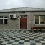 Satılır 3 otaqlı Həyət evi/villa, Biləcəri qəs., Binəqədi rayonu 2