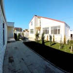 Satılır 5 otaqlı Həyət evi/villa, Mərdəkan, Xəzər rayonu 22