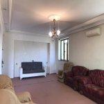 Satılır 4 otaqlı Həyət evi/villa, Saray, Abşeron rayonu 11