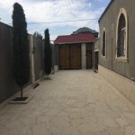 Satılır 5 otaqlı Bağ evi, Buzovna, Xəzər rayonu 2