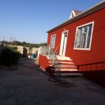 Satılır 3 otaqlı Həyət evi/villa Sumqayıt 12