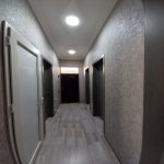 Satılır 3 otaqlı Həyət evi/villa Xırdalan 23