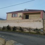 Satılır 4 otaqlı Həyət evi/villa, Masazır, Abşeron rayonu 17