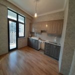 Продажа 3 комнат Новостройка, м. Гянджлик метро, 28 Малл, Наримановский р-н район 4