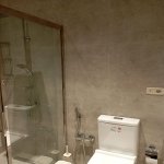 Kirayə (aylıq) 2 otaqlı Yeni Tikili, Xətai metrosu, Ağ şəhər, Dənizkənarı Milli park, Xətai rayonu 19
