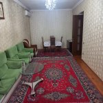 Satılır 6 otaqlı Həyət evi/villa, Xətai rayonu 3