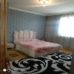 Satılır 3 otaqlı Həyət evi/villa, Buzovna, Xəzər rayonu 6