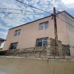 Satılır 6 otaqlı Həyət evi/villa, Abşeron rayonu 12