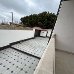 Продажа 3 комнат Дома/Виллы, Масазыр, Абшерон район 2