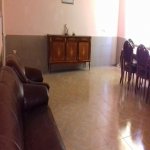 Satılır 4 otaqlı Bağ evi, Novxanı, Abşeron rayonu 23