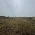 Satılır Torpaq, Xəzər rayonu 1