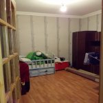 Satılır 3 otaqlı Həyət evi/villa, Koroğlu metrosu, Ramana qəs., Sabunçu rayonu 15