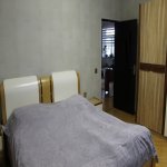 Satılır 4 otaqlı Həyət evi/villa, Maştağa qəs., Sabunçu rayonu 48