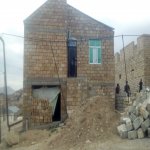Satılır 3 otaqlı Həyət evi/villa, Lökbatan qəs., Qaradağ rayonu 12